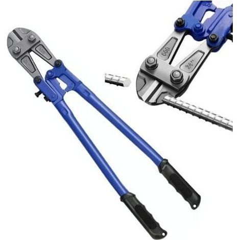 Mousse-savon-verteiler, Automatischer Wand-savon-savon-verteiler, Kontaktlos Wiederaufladbar, Regelung Auf Drei Ebenen, Temperaturerkennung, Leistungsanzeige, 300-ml-pod-adapter