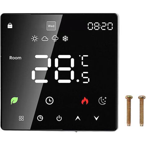 Anémometer, Tragbares Anémometer Mit Hoher Präzision (± 5 %) Anémometer Numérique Mit Lcd-retroéclairage, Anémometer Portable Für Den Außenbereich, Havc, Drohnen