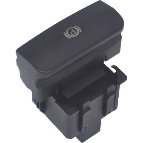 Manuelles Umgebungsthermostat, Elektrisches Heizthermostat Mit 220 V Wechselstromsonde, 16 A, Regler Für Mechanisches Heizthermostat