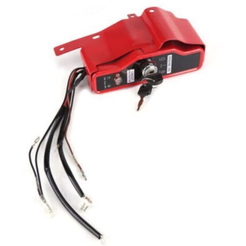 Tragbarer 4-in-1-luftreiniger – Kühlung, Befeuchtung, Reinigung – 7 Led-farben – Für Begrenzte Räume – Usb