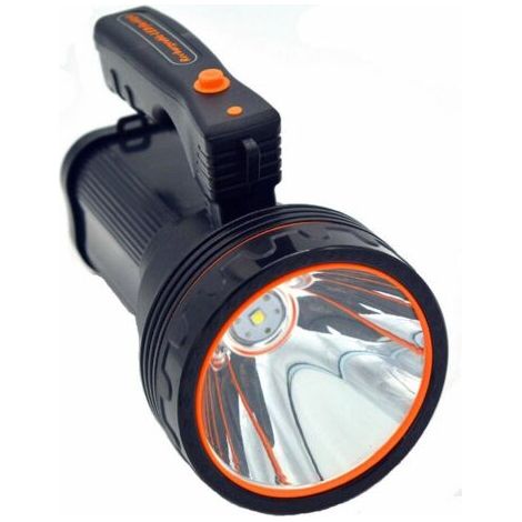 Pr Sécateur 21v 1 Batterien Coupeuse D'Élagage D'Aménagement Paysager Pour Arbres Fruitiers, 4 Pouces, Noir
