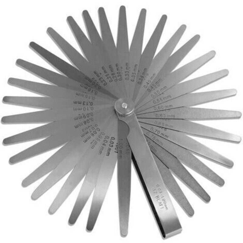 Garagentorfernbedienung 433,92 Mhz Für Ecostar Rsc2433, Rse2433, Rsz1433, Mit Metallbasis, 3 Tasten Für Horma Ecostar Liftroic 500700800 Für Portroic D2500d5000s4000