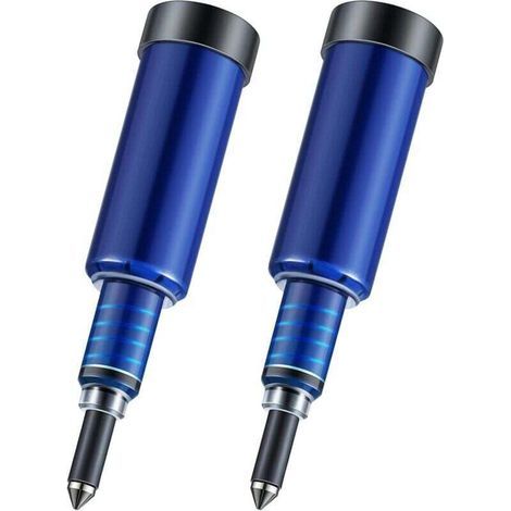 15 M Hochdruck-hochdruck-hochdruck-reinigungspistole Für Karcher K-serie K2 K3 K4 K5 K6 K7 Click-plug-schnellverbinder (15 M)