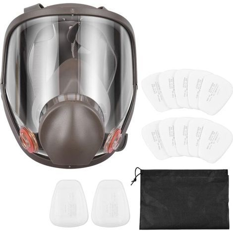 Pumpe Mit Hohem Druck 12 V – Verbrauch 5 L/min – Druck Max. 116 Psi – Automatische Kühlung Für Boote Und Campingwagen