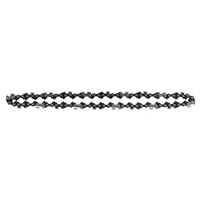 Ersatzkette fur Motorsage c-cs254-x Scheppach