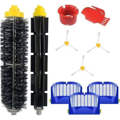 Brosse Wc Murale Dorée En Acier Inoxydable Rond Pour Salle De Bain (doré)