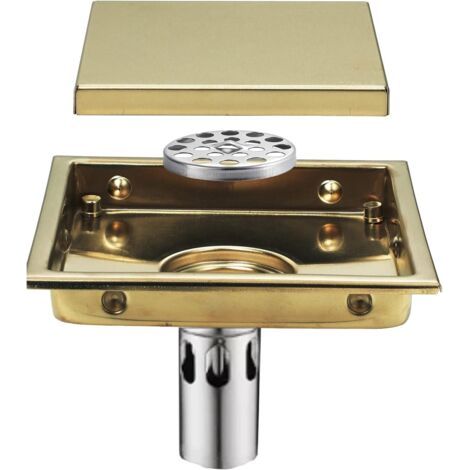 Set Aus 2 Wandleuchten Mit Led-innenraumbeleuchtung Und Dreifarbigem Usb-anschluss, 12 W, Variabler Intensität, Mit Unterbrecher Und Um 330° Drehbarer, Weißer Wandleuchte