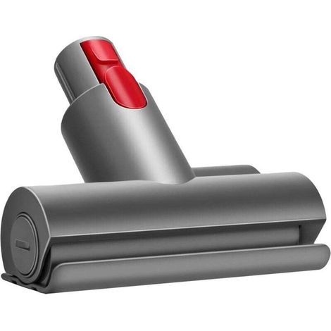 Mini-motorsauger-zubehör Für Dyson V7, V8, V10, V11, V15, Schnelles Austauschen Für Den Sauger, Für Akkus Und Ersatzteile. Xxw