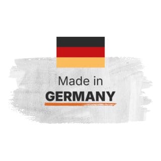 Werkbank 7511A2, B1250xT700xH890mm, 5x Schublade-TA, 1x sskl - RAU