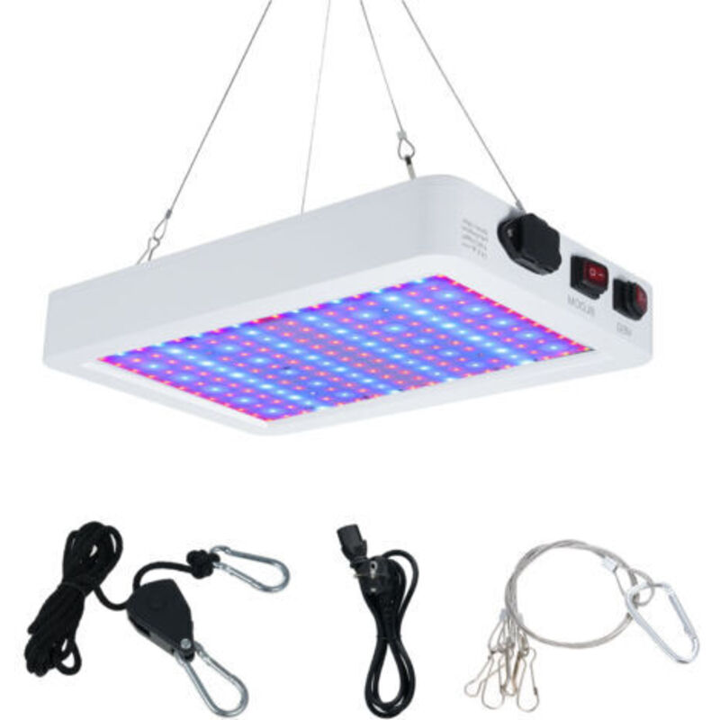 Tischlampe, Lampe Aus Getöntem Tournesol-glas, Kleine Antike Deckenlampe Für Schlafzimmer, Wohnzimmer, Büro Zu Hause Mit Led-ampulle Und 3 Farbtemperaturen