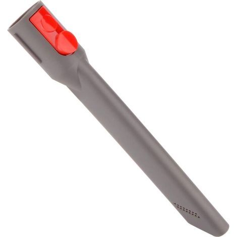 Schnellwechsel-fugendüse Für Dyson V7 V8 V10 V11 Staubsauger