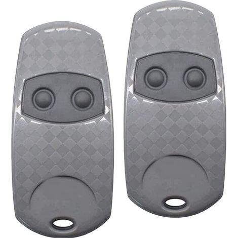 Rapanda – Tri-band-handy-signalverstärker 2g 3g 4g 800/900/2100 Mhz – Verstärkung 68 Db – Kompatibel Mit Allen Betreibern – Gsm 2 G