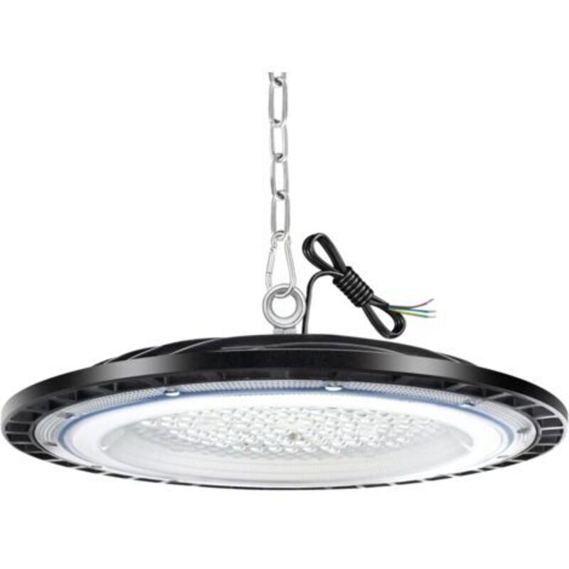 20 W Ampulle Led Rgb E27 Par38 Strahler Mit Ir-fernbedienung 24 Berührungen (rgb Und Weiß)