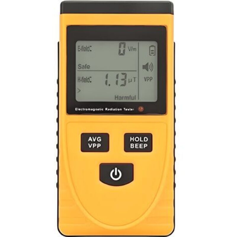 Mini-wasserpumpe, 12 V, 800 L/h, 4,5 M, 15 W, Kleine Wasserpumpe, Basspumpe, Brunnenpumpe, Wasserpumpe, Aquarium-wasserpumpe, Für Gärten, Aquarien, Teiche
