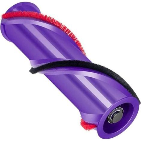 Rotierende Bürste, Kompatibel Mit Dyson V8, Ersatzbürstenstange Für V8 Akku-staubsauger, Teil 967485-01