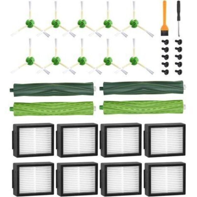 6er-pack Tassenhalter, Rustikal, Unter Dem Schrank, Tassen-organizer, Tassenregal Mit 12 Haken Zum Aufhängen Für Tassen, Kaffeetassen, Bierglas Und Küchenutensilien