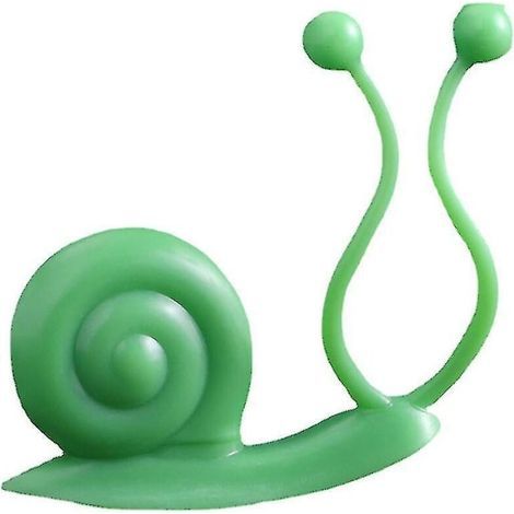Wiederverwendbare Clips Für Gartenpflanzen, Gemüse Und Blumen, Um Pflanzen Am Rahmengitter Zu Befestigen