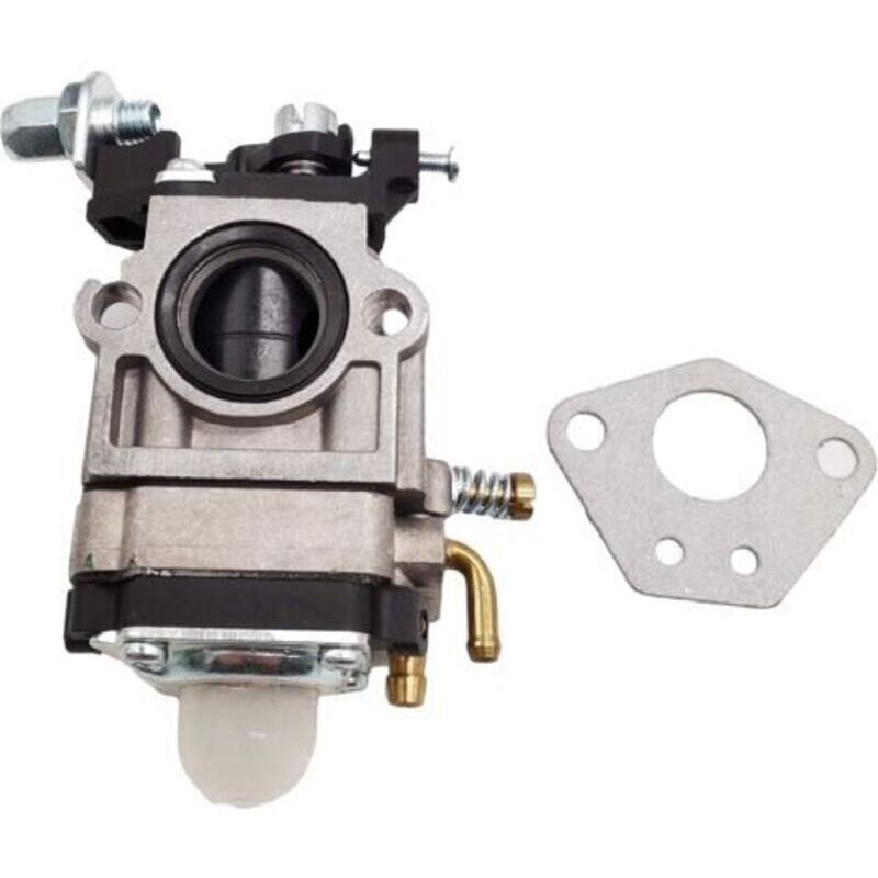 Pdir Kit De Carburateur Pour Tarière À Terre Predator 52cc 2hp Harbor Freight 63022