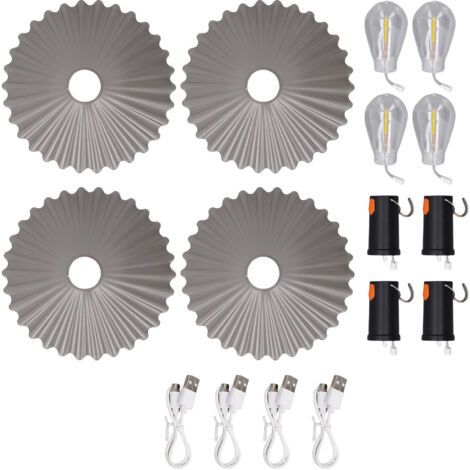 Tuyau De Pulvérisation Sans Air 15 M X 1/4 Po – Flexibles Polyethylen Zum Pulverisieren Von Lacken – Kompatible Hea-systeme