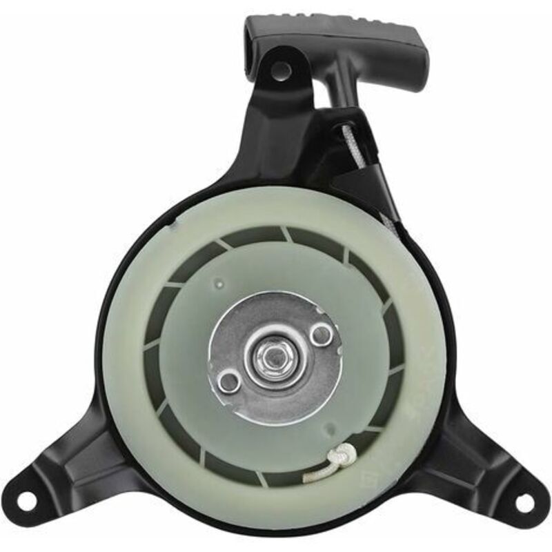 Für Austauschteile Für Tondeuse À Gazon Honda Gxv120 Gxv140 Hrm195 215 28400zg9803