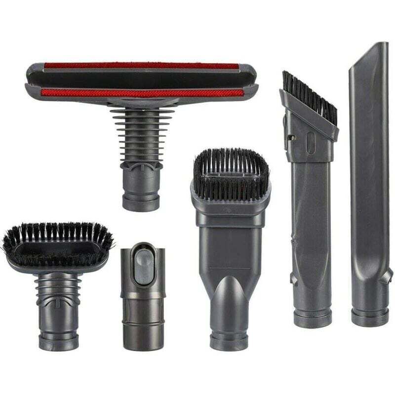 Lot Von 6 Nachfolgeplatinen Für Staubsauger Dyson Dc32 Dc33 Dc19 Dc19 T2 Dc20