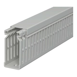 Viessmann Konsole hinten VSB05-10 7233583