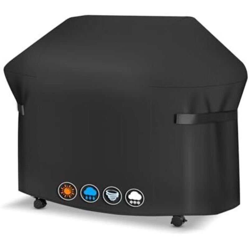 Linghhang – Ph- Und Hygrometer-feuchtigkeitsdetektor – 2- Und 1-sol-tester Für Die Landwirtschaft – Erforderliche Batterie – Magnetischer Acier Für Stabilität – Ly601