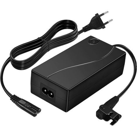 29v 2a Netzteil Netzadapter Für Entspannungsstuhl, 58w Netzteil, Netztransformator Mit Ac-stromkabel, Netztransformator Für