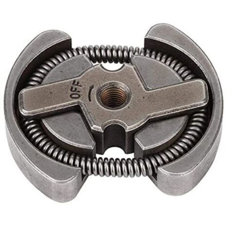 Kettensägenkupplung, Kupplungssätze, Kettensägenkupplung, Ersatz Für Husqvarna 36/41/136/141/137/142/235/235e/240/240e 530014949