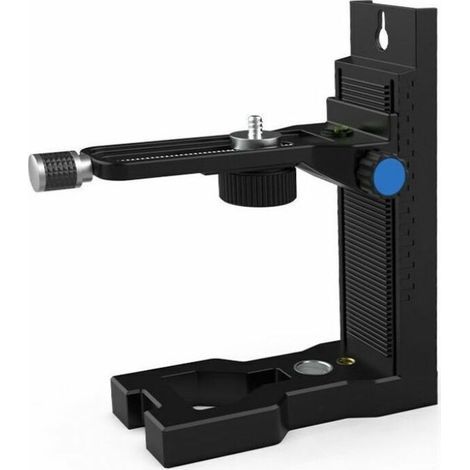 Wandhalterung Für Universelle Laser-magnétique-multifunktionswandhalterung, Wandhalterung 1/4"";;;37.54 EUR;;; ;;;;;;in stock;;;;QIEDIE;;;;;new;;;;;;;Allgemeine Beschreibung: Mehrzweck-Zubehör für Tondeuse, das Roue de terre lache est conçue to the désherbage, the buttage et l’ameublissement. Optimieren Sie Ihre landwirtschaftliche Arbeit mit diesem vielseitigen Zubehör, das sich an verschiedene Arten von Tongeräten anpassen lässt. Aufgrund seiner mangelnden Austauschbarkeit und seiner Vielseiti