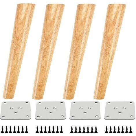 Pr Porte Outils Mural Magnetique 4 Stück 33 Cm X 5 Cm Magnetische Barre Outillage Barre Ziel Für Outils Panneau Porte Outils Barre Ziel Barre Ziel Barre Magnétiques Für Outils