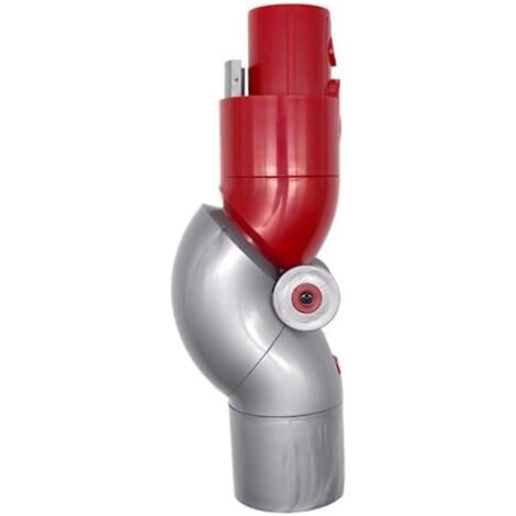 Schnell Entfernbarer Adapter Für Staubsauger Dysón V10 Slim / V12 Slim / Fixieradapter Für Dysón V12 Detect Slim, Niedrigerer Adapter. Schnell Entfernbarer Adapter Für Staubsauger