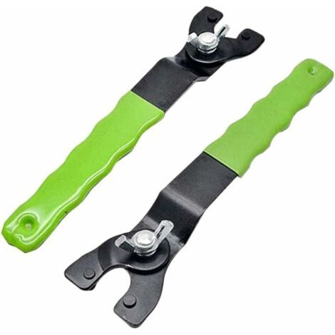 Set Aus 2 Winkelklammern, Schwenkbarer Winkelstift, Aus Kunststoff Für Winkelklammern Lösbar.