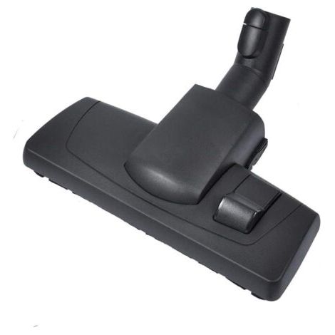 Kompatibel Mit Dyson V8 Sv10, Ersatz-set, Ersatzteilen, Staubsaugermotor Und Autozubehör