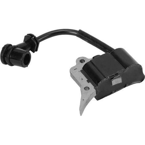 Zündspule Für 25cc High Reliability 2500 Chainsaw Power Garden Tools