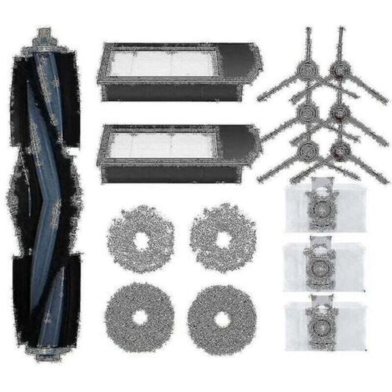 Rfid-ausweisleser Ip65 – 1000 Benutzer – Spannung 12 V Cc – Sichere Zugangskontrolle Mit Taktiler Tastatur