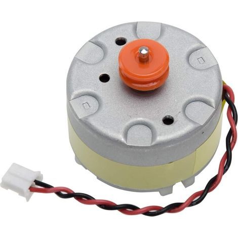 Entfernungslaser-entfernungsmotor Lidar Lds Für Staubsauger Xiaomi Roborock S50 / S51 / S55