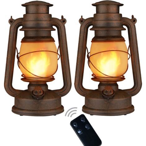 Pr 6w Créatif Moderne Wandleuchte Mit Led-wandleuchte, Wandleuchte Aus Aluminium, Wasserdichte Led-wandleuchte, Ip65, Innen- Und Außenbereich Für Schlafzimmer, Wohnzimmer, Badezimmer, Escalier, Porche