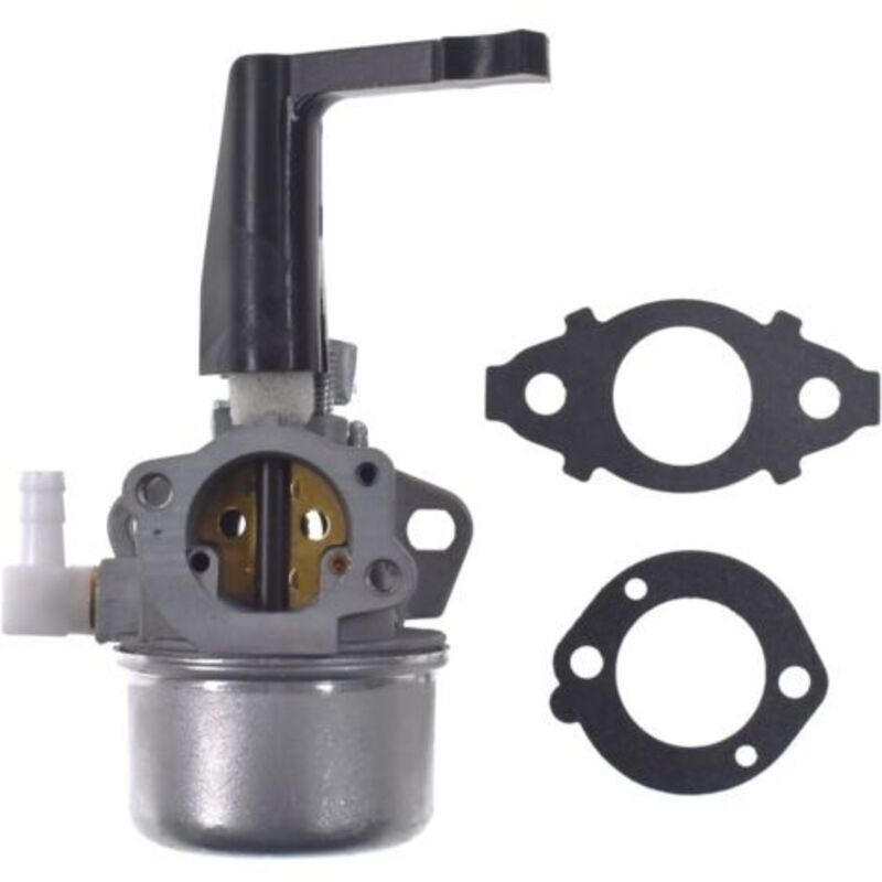 Pr Jrl 696065 Vergaser-ersatz- Und Dichtungssatz Für Briggs & Stratton