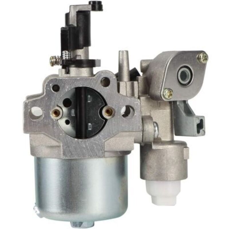 Ersatz Für Den Vergasermotor, Vergaserzubehör Für Den Motor Ex17/sp170/ex13/ex130/ex170 6hp