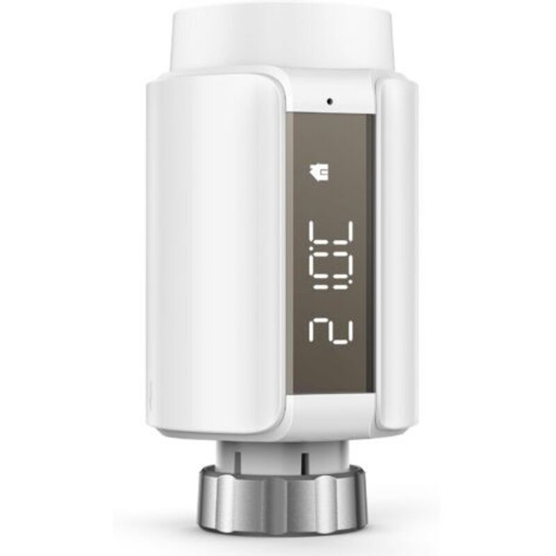 V8-ersatzbürste, Ersatzmodell – 967485-01, Für Den Manuellen Staubsauger Ohne Filter Dyson V8