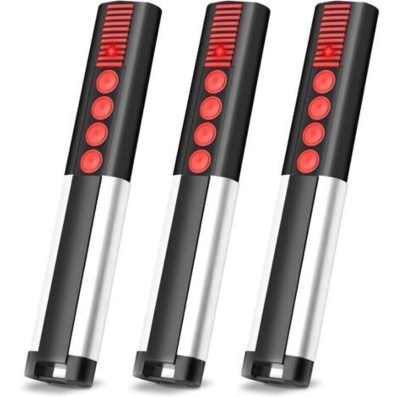 Los Mit 13 Serrage-colliers Er11, Serrage-mandrin Er11, Ressort-sergement-unterstützung Er11 Von 1 Bis 7 Mm Für Tiefdruck- Und Fraisage-werkzeuge