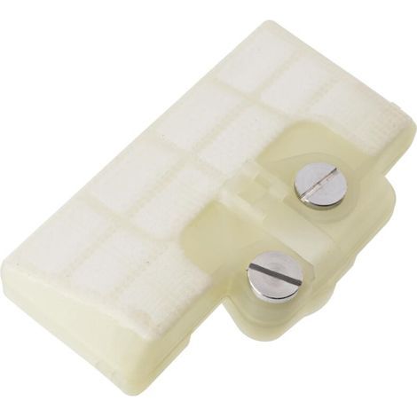 (11×6,8×2,2cm) Kettensägen-luftfilter – Kompatibel Mit Stihl Ms 290, Ms 310, Ms 390, 029, 039