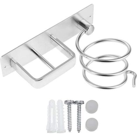 Zwei Infrarot-bewegungsdetektoren Mit Integrierten Sensoren, Die An Eine Interne Installation Angepasst Sind. 220 V, Erkennungsöffnung 8 Meter, Drehung Um 360°.