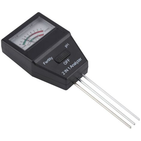 Dauerlüfter 40 W Für Küche Und Bad – Öffnung 150 Mm – Geräuscharm 50 Db – Luftansaugung 1100 M³/h – Design Noir