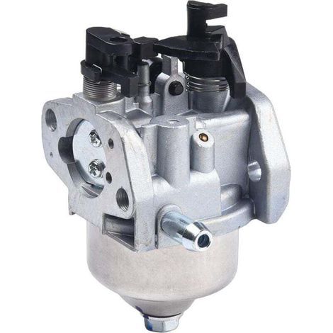 Vergaser Kompatibel Moteur Tondeuse Gazon Mountfield St120 Ersatzteil 03227
