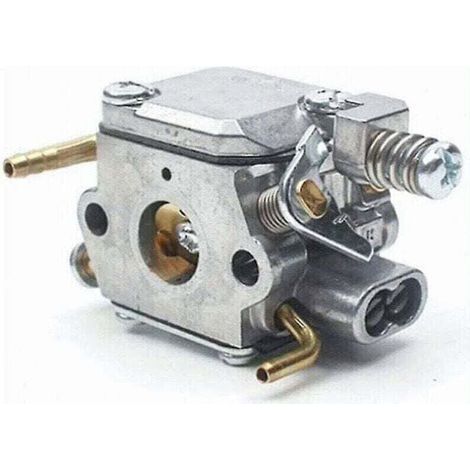 Vergaserersatz Für Tronçonneuse Zenoah G2500 25cc 848c128100