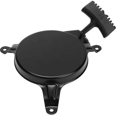 Zubehör Für Den Ersatz Von Zugmaschinen Für Gazon-kompatibilität Mit Dem Tondeuse-motor Für Gazon Gxv120 Gxv140 Gxv160 Hrb475 Hrb535 Hrd535, Ouylaf
