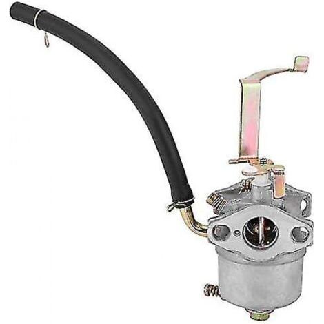 Generatorvergaser, Für Et950 Et650 Generatoren, Ölvergaser, Kleine Generatorteile, Zubehör