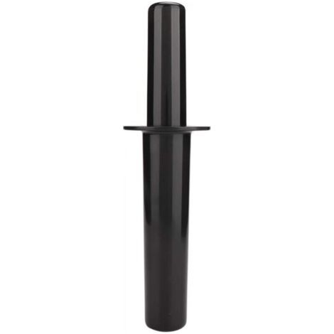 Ersatz-stampfer Für Mixer, Allgemeine Stabile Kunststoff-muddler-kochmaschine, Passend Für Pro750 32- Und 64-unzen-behälter